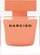 Eau de Parfum Narciso Rodriguez Ambre, 30 ml