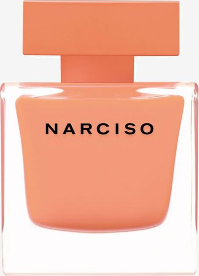 Eau de Parfum Narciso Rodriguez Ambre, 30 ml