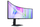 Monitor Samsung ViewFinity S9 S95UC, 49\", Dual QHD, i zi