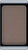 Pluhur vetullash Artdeco Eyebrow Powder 5 Medium, 0.8g, kafe e mesme