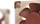 Ftohës Noctua NF-A4x10 5V PWM, 40 mm