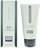 Maskë xheli fytyre Erno Laszlo Clarifying Gel Mask, kundër papërsosmërisë, 125 ml
