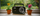 Radio portative Blow RA12, AM/FM, USB Bluetooth, bardh e zi