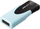 USB PNY Attaché 4, 16GB, USB 2.0, blu
