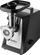 Blues i mishit Amica MM 3011, i zi
