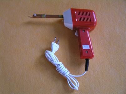 Product Picture