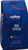 Gran Espresso 1000 g, 60% Arabika, 40% Robusta