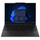 Laptop Lenovo ThinkPad T14s Gen 6, 14" OLED 2.8K 120Hz, Intel Core Ultra 7, 64GB RAM 1TB SSD