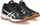 Патики за жени Asics 2130073-33325661, бр. 40 1/2, црни