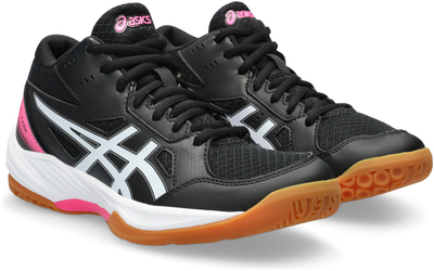 Патики за жени Asics 2130073-33325661, бр. 40 1/2, црни