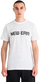 Bluzë për meshkuj New Era, 98851-1036113
