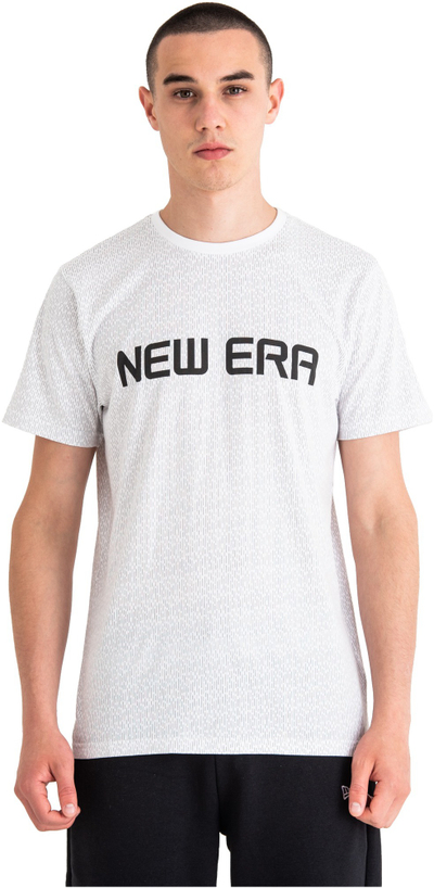 Bluzë për meshkuj New Era, 98851-1036113