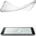 Mbulesë tablet Hurtel Slim Case për Huawei MatePad 11 2021, transparente