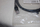Kabllo rrjeti PremiumCord CAT6a S-FTP, RJ45 RJ45, 1m, i zi