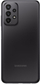 Celular Samsung Galaxy A23 5G, 6.6" FHD+, 4GB RAM, 64GB, i zi