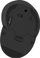 Maus Delux M618G, wireless, Bluetooth, USB, i zi