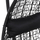 Luhatëse Millie Φ95x195Hcm (HM5996.02), zezë