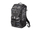 Çantë shpi Genesis Pallad 450 Lite Camo, për laptop 15.6", MOLLE, kamuflazh gri