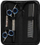 Set grooming Barry King BK-14635, 3 pjesë, gërshërë dhe krehër, në kuti