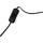 Lambadar dysheme BIUT HM7434.11, metal, i zi
