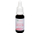 Vaj Levander Holistic 20 ml