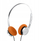 Kufje FiiO Snowsky Wind, on-ear, Hi-Res Audio, 40mm, me mikrofon