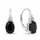 Set Brilio Silver Varëse 293WBC + Vathë
