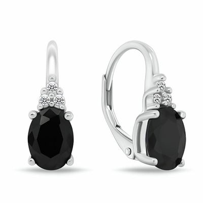 Set Brilio Silver Varëse 293WBC + Vathë