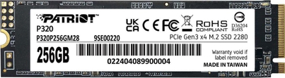 Product Picture