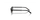 Syze dielli Dolce&Gabbana Dg2301 01/87