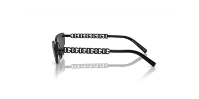 Syze dielli Dolce&Gabbana Dg2301 01/87