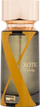 Парфем Rue Broca Exotic Heritage EDP, 100 ml, оријентален мирис, унисекс