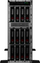 Сервер куќиште HPE ProLiant ML350 Gen11 5416S, MR408i-o, 8x 2.5\", црн