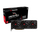 Графичка картичка PowerColor Reaper Radeon RX 9070, 16GB GDDR6, PCI Express 5.0, црна