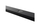 Soundbar LG S70TR, 5.1.1 kanale, 500W, i zi