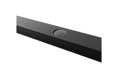 Soundbar LG S70TR, 5.1.1 kanale, 500W, i zi