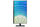 Monitor Samsung S60UA 27", IPS, QHD, i zi