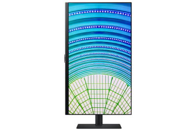 Monitor Samsung S60UA 27", IPS, QHD, i zi