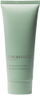 Maskë për skalp Revitalising Scalp Mask, 200ml, për pastrim dhe detoksifikim