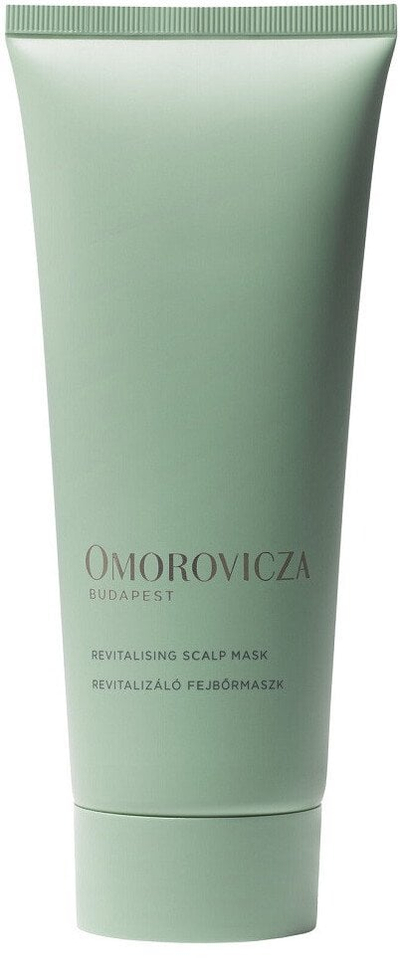 Maskë për skalp Revitalising Scalp Mask, 200ml, për pastrim dhe detoksifikim