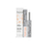 Serum për qerpikë dhe vetulla Synouvelle Cosmetics 5 ml