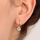 Vath La Petite Story "G" LPS02ARQ58