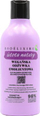 Balsam flokësh BioElixire Vegan Emollient, 400 ml, për flokë të thatë