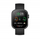 Orë inteligjente Aiwa SW-A700 V2, 1.52", Bluetooth, e zezë