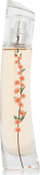 Parfum Kenzo Flower Ikebana Mimosa, Eau de Parfum, 40ml