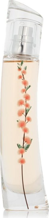 Parfum Kenzo Flower Ikebana Mimosa, Eau de Parfum, 40ml