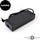 Adapter rryme Extra Digital AC135F5517, 135W, 19V 7.1A, i zi