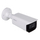 IP камера Dahua IPC-HFW1230T-ZS-2812-S5, 1080p, леќа 2.8-12 mm мото-зум, бела