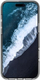Mbrojtëse telefoni Dbramante Islanda Ultra D3O MS Kick, për iPhone 16 Pro, transparente