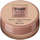 Krem pudër Maybelline Dream Matte Mousse LSF 18, 26 Honey Beige, 18 ml